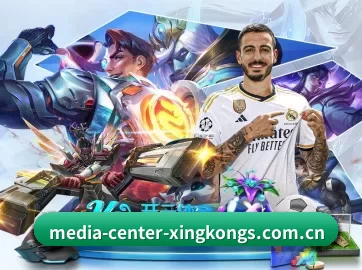 快速发展