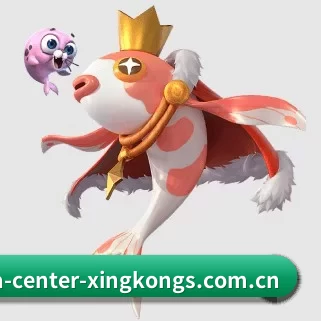 国际化进程（xingkong）